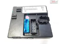 Modul Confort Cod 4f0907289e Audi A6 Allroad (4fh C6) (idi 143849) 