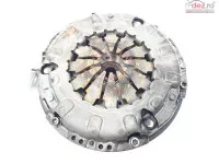 Volanta Masa Simpla Cu Placa Presiune Fiat Doblo (263) 1 3 M Jet 199a3000 5 Vit