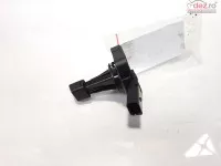 Sonda Nivel Baie Ulei Cod 03c907660g Audi A1 Sportback (8xa) 2 0 Tdi Cfhb (idi