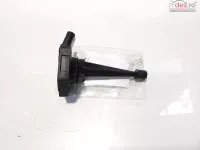 Sonda Nivel Baie Ulei Cod 04l907660a Audi A4 Allroad (8kh B8) 2 0 Tdi Cjc (id