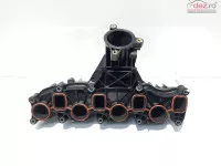 Galerie Admisie Cod 03l129711an Audi Q5 (8rb) 2 0 Tdi Cahb (idi 457635) 