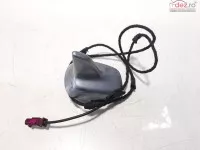 Antena Radio Cod 8k5035503d Audi Q5 (8rb) (idi 473261) 
