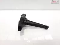 Sonda Nivel Baie Ulei Cod 03l907660 Audi A4 Allroad (8kh B8) 2 0 Tdi Cag (idi