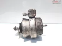 Tampon Motor Dreapta Cu Senzor Cod 4f0199382d Audi A6 Allroad (4fh C6) 2 7 Tdi