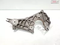 Suport Pompa Inalta Cod 059130147l Audi A6 Allroad (4fh C6) 2 7 Tdi Can 