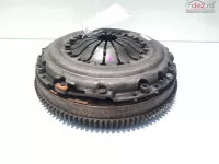 Volanta Masa Dubla Si Placa Presiune Fiat Doblo (119) 1 9 Jtd 182b9000 5 Vit Man 