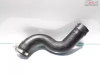 Furtun Intercooler Cod 8k0145737k Audi A4 (8k2 B8) 2 0 Tdi Cah (id 375756) 