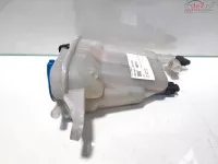 Vas Expansiune Cod 8k0121403g Audi A4 (8k) 2 0 Tdi Cag 