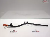 Joja Ulei Audi 1 6 Tdi Cayc Cod 03l103634g 