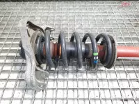 Arc Fata Audi A4 (8ec B7) [fabr 2004 2008] 2 0 Tdi (id 445950) 