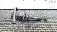 Arc Fata Audi A4 Cabriolet [fabr 2002 2009] 2 0 Tdi (id 404880) 