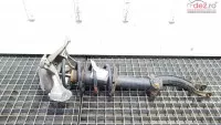 Arc Fata Audi A4 (8k2 B8) 2 0 Tdi (id 391776) 