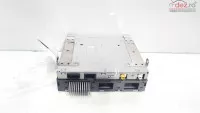 Modul Control Radio Audi A6 Allroad (4fh C6) 4f0035541 