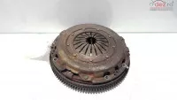 Volanta Masa Dubla Cu Placa Presiune Fiat Doblo (119) 1 9 Jtd 223b1000 