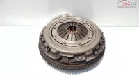 Volanta Masa Dubla Cu Placa Presiune Fiat Doblo Cargo (223) 1 9 Jtd 223b1000