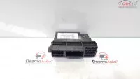 Calculator Confort Audi A6 Allroad (4fh C6) 2 7 Tdi Bpp Cod 4f0907280 