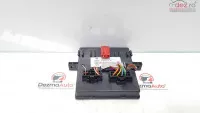 Calculator Confort Audi A6 Allroad (4fh C6) 2 7 Tdi Bpp Cod 4f0907279b 
