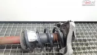 Arc Fata Audi A4 Avant (8ed B7) 2 0 Tdi 