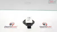 Modul Esp Audi A6 Avant (4f5 C6) 2 0 Tdi Cod 8e0907637b 