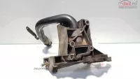 Suport Accesorii Audi A6 Allroad (4fh C6) 3 0 Tdi 059145169p 
