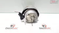 Tampon Motor Dreapta Cu Senzor Audi A6 Allroad (4bh C5) 2 5 Tdi Cod 8e0199379e 