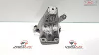 Suport Motor Dreapta Audi A6 Allroad (4bh C5) 2 5 Tdi Cod 8e0199308j 