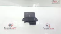 Modul Control Central Audi A6 Allroad (4fh C6) 4f0907468d 
