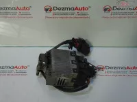Releu Ventilator Racire 8e0959501p Audi A4 (8ec B7) 