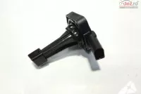 Sonda Nivel Baie Ulei Cod 03c907660h Audi Q5 (8r) 2 Tfsi Cncb (id 475956) 