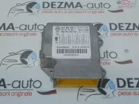 Calculator Airbag 4l0959655c Audi Q7 (4l) 3 0tdi (id 283704) 