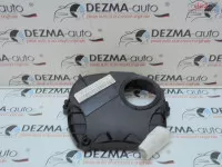 Capac Distributie 06h103269h Audi A4 (8k2 B8) 2 0tfsi Cfka 