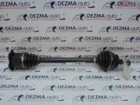 Planetara Dreapta Fata 8e0407272at Audi A4 (8e2 B6) 1 9tdi (id 263008) 