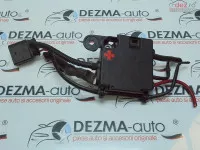 Tablou Sigurante Borna Baterie + 8k0937517a Audi A4 Avant (8k5 B8) 2 0tdi 