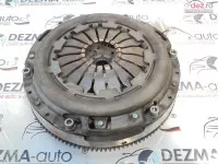 Volanta Masa Simpla Cu Placa Presiune 55231763 Fiat Panda (312) 1 3m Jet 