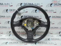 Volan Piele 8z0419091d Audi A2 (8z0) (id 114086) 