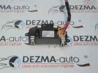 Releu Ventilator Bord 8k0820521b Audi A4 (8k B8) 2 0tfsi 