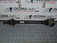 Planetara Stanga Spate 8e0501203s Audi A4 Avant (8ed B7) 2 0tdi (id 188916) 