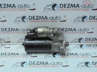 Electromotor 059911024h 0001125609 Audi Q7 3 0tdi Casb 