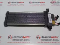 Rezistenta Electrica Bord 8e2819011 Audi A4 Avant (8ed B7) 2 0tdi (id 291931) 