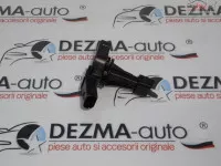 Sonda Nivel Baie Ulei 03c907660g Audi A3 (8v) 2 0tdi Crbd 