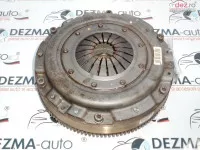 Volanta Masa Simpla Cu Placa Presiune 55201525 Fiat Panda (312) 1 3m Jet (id