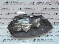 Far Dreapta Audi A3 
