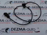 Senzor Ax Came 038906433a Audi A6 (4b C5) 1 9tdi Ajm 