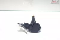 Sonda Nivel Baie Ulei Cod 03c907660g Audi A3 (8p) 1 6 Tdi Cayc (id 218818) 