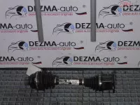 Planetara Dreapta Fata 8k0407271 Audi A4 (8k2 B8) 2 0tdi (id 292930) 