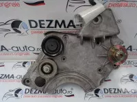 Capac Distributie 059121313f Audi A4 (8d2 B5) 2 5tdi Akn 