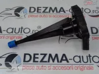 Sonda Nivel Baie Ulei 07p907660 Audi Q5 (8r) 2 0tdi Csub 
