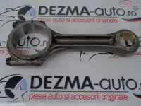 Biela 04la Audi Q5 (8r) 2 0tdi Csub 