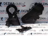 Set Capac Distributie 04l109107g Audi A4 (8k) 2 0tdi Csua 
