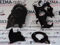 Set Capac Distributie 045109107f Audi A4 (8e2 B6) 1 9tdi (id 211329) 